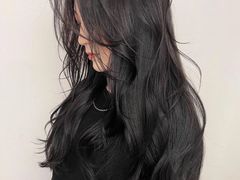 -友阿国际广场(邵阳店)