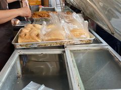 -惠源面包店(开禾路店)