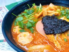 -黑粉你肥牛火锅粉(泛悦汇KA店)