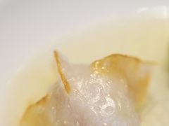 -深圳中洲万豪酒店
