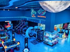 -海德温泉生活馆(朝阳大悦城店)