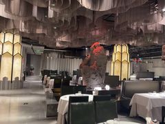 -新沸腾鱼乡(世贸天阶店)