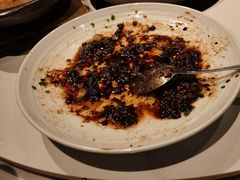 -龙泉人椰子鸡.糟粕醋.海南菜(三亚旗舰店)