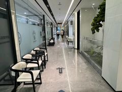 -深圳麦芽口腔医院(罗湖总院)
