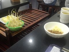-水碾河肥兔火锅(水碾河店)