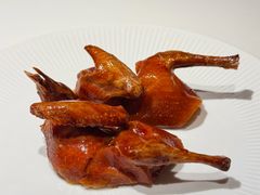 -宴遇·福建荟馆(新景中心店)