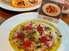 -和牛食堂•BISTRO(广州首店)