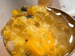 -茉沏(石路天虹店)