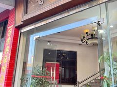 -品香排骨饭(羊官路店)