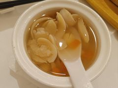 -新海利海鲜城·41年珠海老字号(夏湾店)
