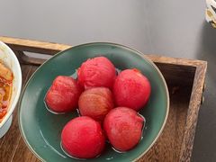 -汉水谣·江景餐厅(江滩店)