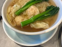 -有璟阁港式餐厅(国贸商城店)