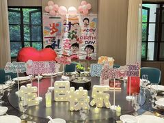 -忆江南·临江鱼馆