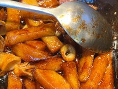 -孔乙己酒家(虹桥路店)
