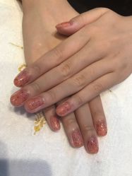 -RL Nail·瑞丽美甲美睫品牌原创店