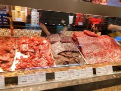 -美珍香(五角场第一食品店)