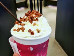 -茶颜悦色(岳麓山顶店)