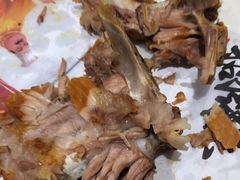 -津菜宋记老房子(鼓楼店)