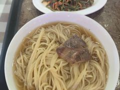 -西塔大冷面(三好街店)