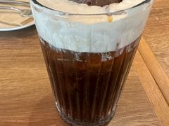 -必胜客(巴沟店)
