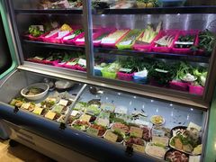 -广益饭店·云南菜·传统滇菜(翠湖北门书屋店)