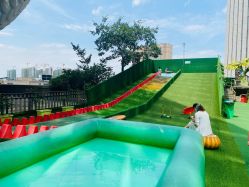 -可可天空农场(中大店)