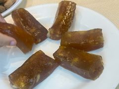 -沙田台山海鲜·酣客酒窖