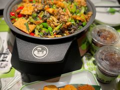 -淘蛙(广州星寰国际商业中心店)