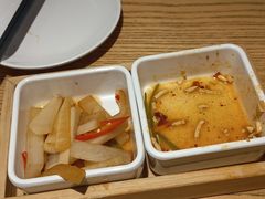 -东北灶(青浦万达茂店)