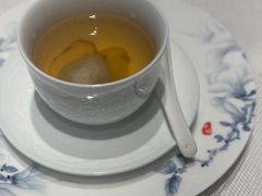 -太湖饭店·寄畅轩中餐厅