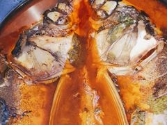 -俭寨大盘鸡·缸子肉·小公鸡·新疆菜(云通店)