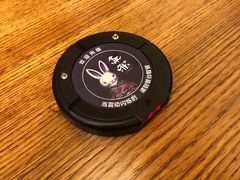 -無邪日式甜品(华润五彩城购物中心店)