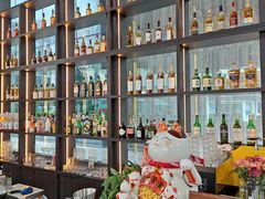 -叁 Three· bistro餐酒馆