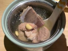 -小鱼小牛·鱼牛干锅·脆鱼火锅(世欧广场店)