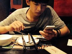 iphone_upload_pic-咖啡之翼(奥特莱斯店)