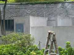 -柳州市动物园