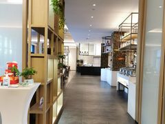 -北京益田影人花园酒店