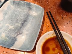 -元气寿司(东方宝泰店)