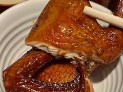 -侨美食家·40年地道粤菜(珠江新城店)