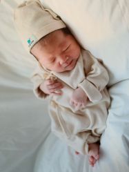 点击看大图 -重庆安琪儿妇产医院-妇幼保健联盟医院