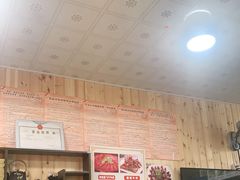 -刘氏方酥锅盔(古城总店)