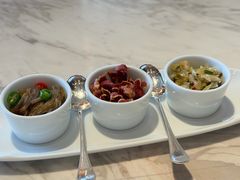 -新荣记(新源南路店)