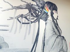 -以前的小酒馆(中山广场店)