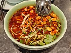 -紫泥369粗粮季(四牌楼店)