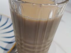 -必胜客(周浦万达店)