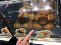 -西树泡芙(正佳店)