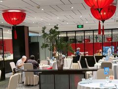 -眉州东坡(民族园店)