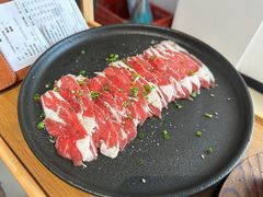 -朴太院·烤肉万岁(盐城店)