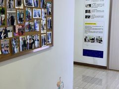 -维乐口腔(格林门诊长宁店)