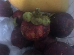 -百果园PAGODA(玄武成贤街店)